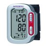 Smartheart Automatic Wrist Digital Blood Pressure Monitor (1-Person, 90 memory) 01-517